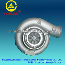 HX35 turbo 3539697 Pièces détachées 3539700 Komatsu PC200-6S